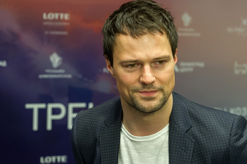 Данила Козловский возглавил рейтинг главных российских актеров