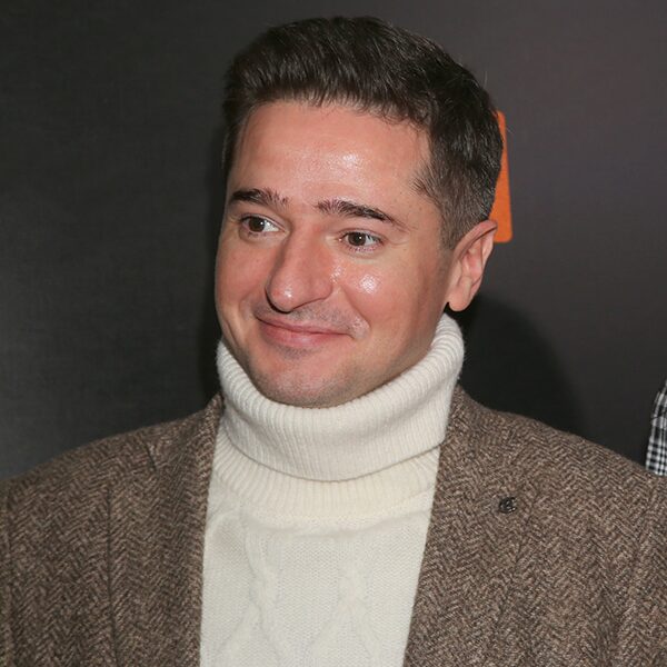 Спектакль «Три товарища» в Современнике