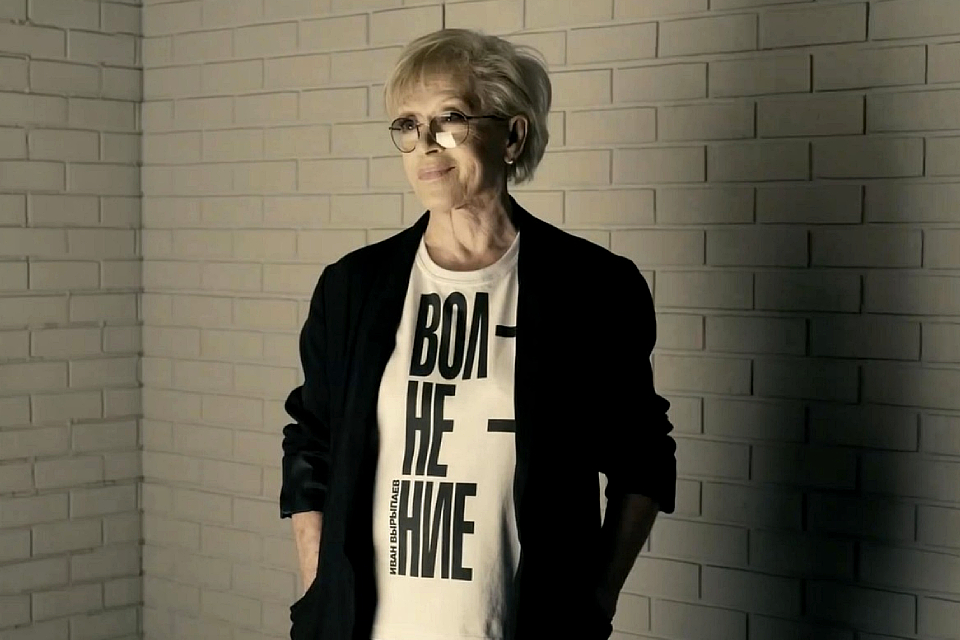 Лучшие документальные фильмы 2020 года: только факты и реальные истории