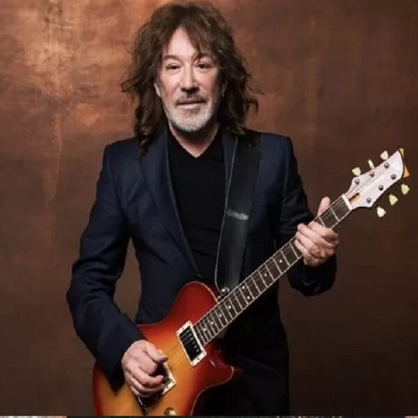 Концерт Владимира Кузьмина