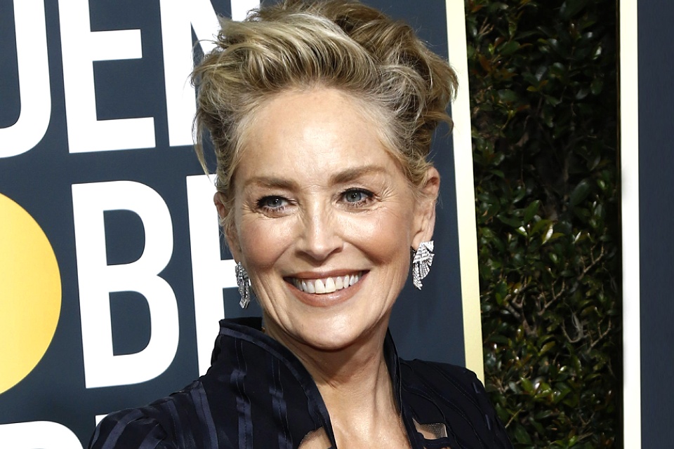 Скандалы премии «Золотой глобус»: Вопросы к номинациям Шерон Стоун, победе Шер и других звезд