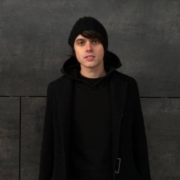 Концерт Alekseev «Моя звезда»