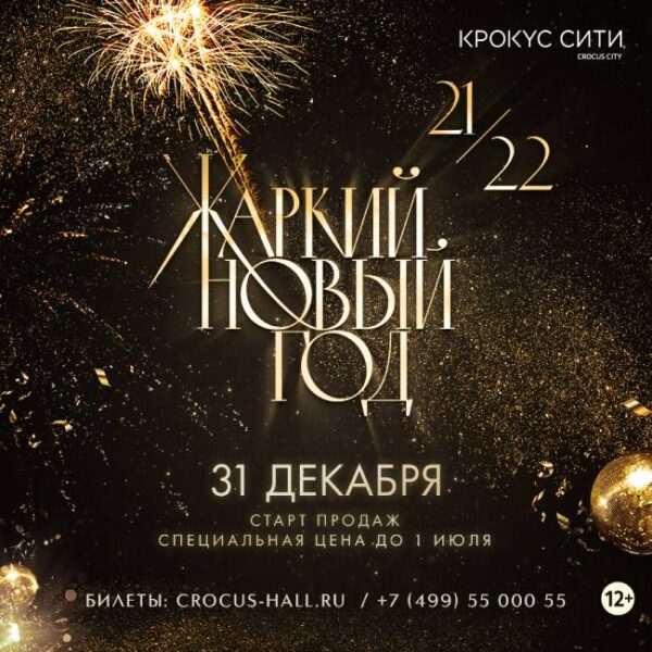 Музеи Москвы На Новогодние Праздники 2022 Года