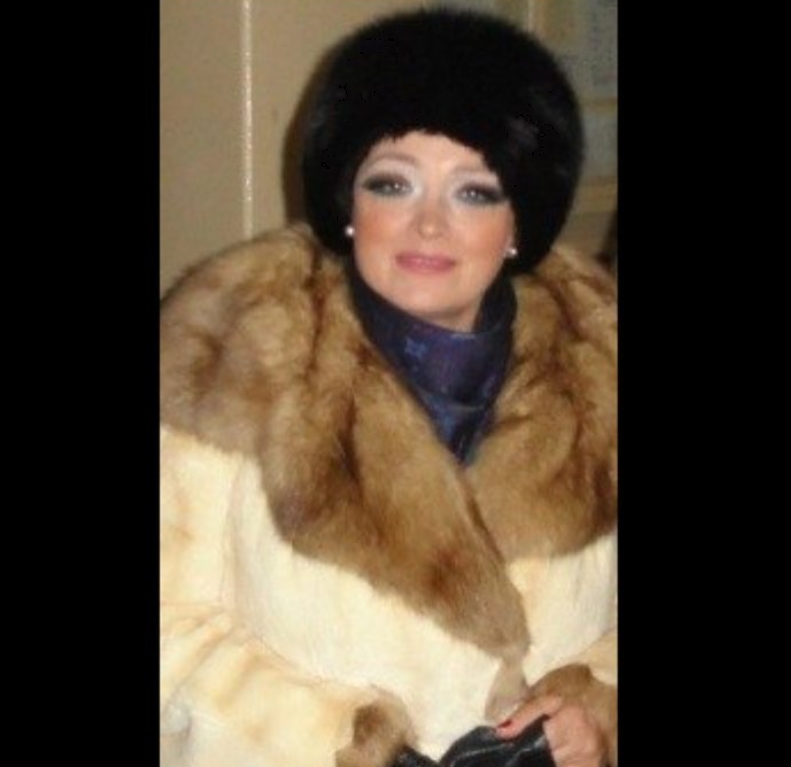 Парин орыс секс қыз видео