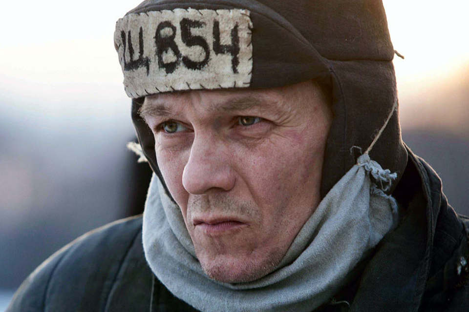 Фильм «Иван Денисович»: Чем киношная драма отличается от рассказа Александра Солженицына