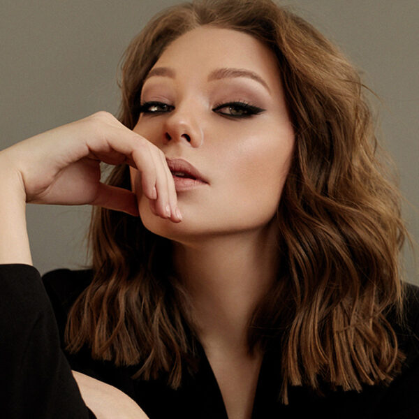 Концерт Гузель Хасановой