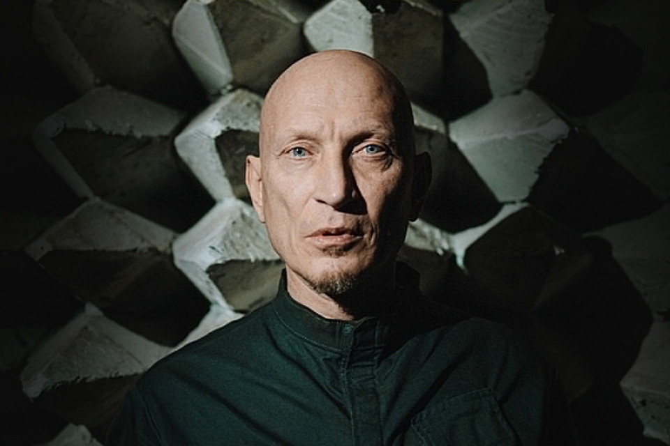 Tequilajazzz – альбом «Камни» 2021