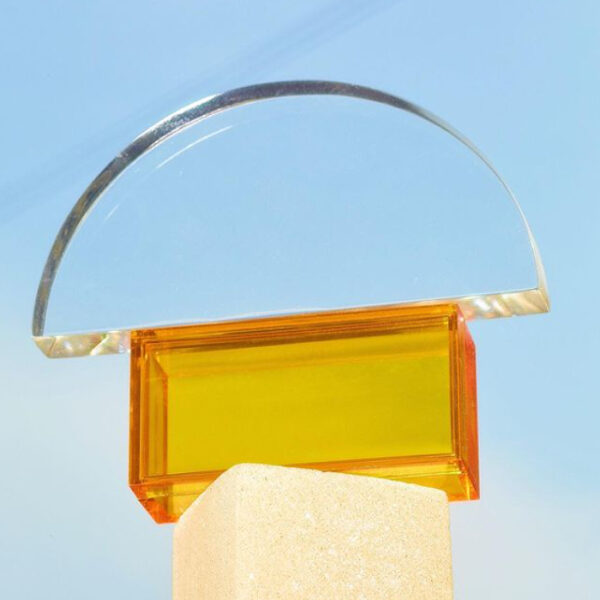 Выставка «Единая команда»