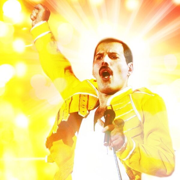 Отмена концерта «Queen Best Hits»