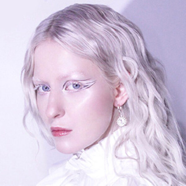 Концерт Тоси Чайкиной