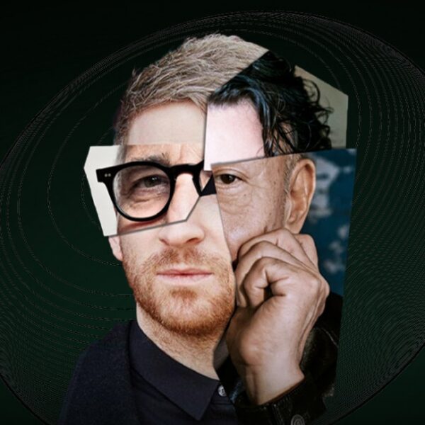 Отмена фестиваля Неоклассики