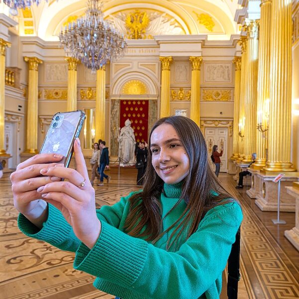 Куда сходить в Ночь музеев-2022 в Москве: 20 лучших идей бесплатных и платных мероприятий