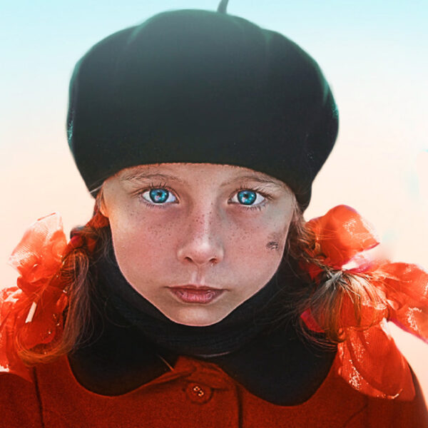 Фестиваль короткометражного кино Konik Film Festival