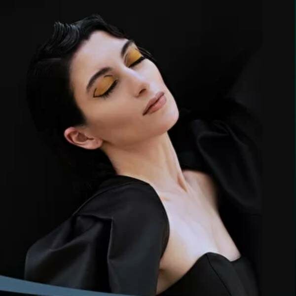 Концерт Gayana на проекте «Море музыки»