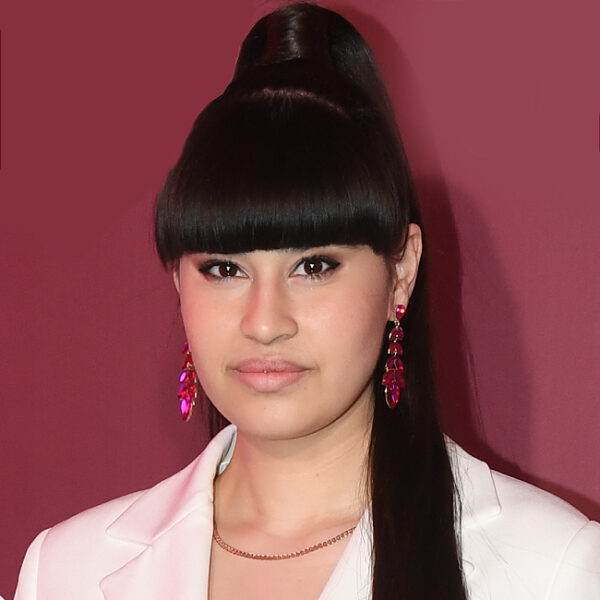 Концерт Дианы Анкудиновой