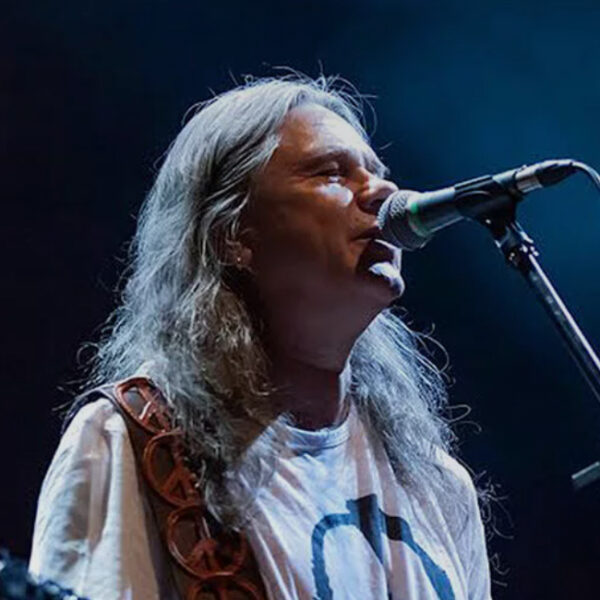 Концерт «Чиж & Co»