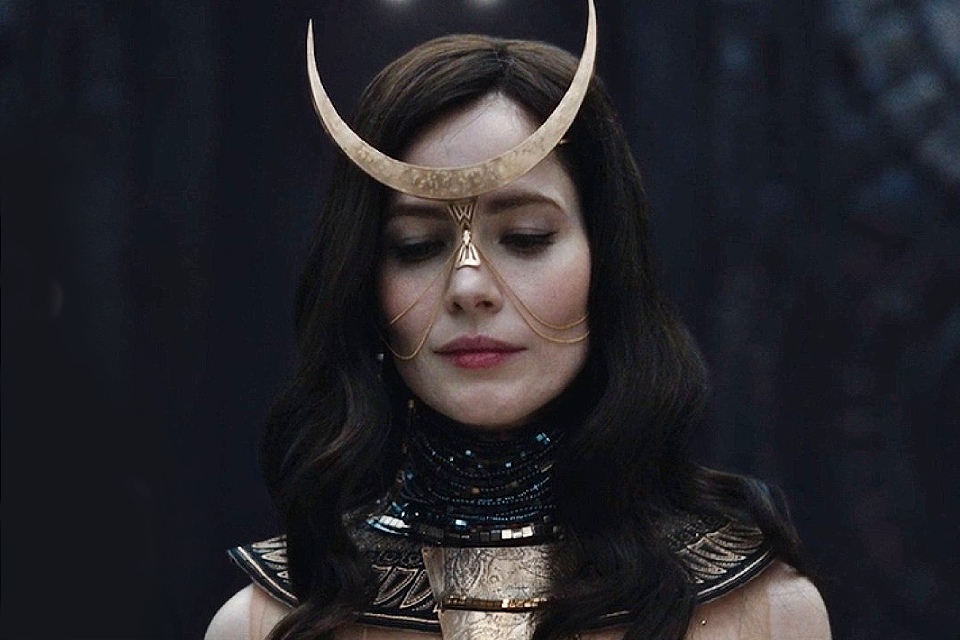 15 лучших фильмов-драм 2024: громкая экранизация «Мастера и Маргариты» и триумфальное возвращение Анжелины Джоли