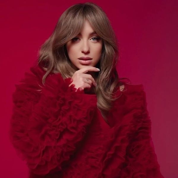 Фестиваль «Новое Радио ДВИЖ»