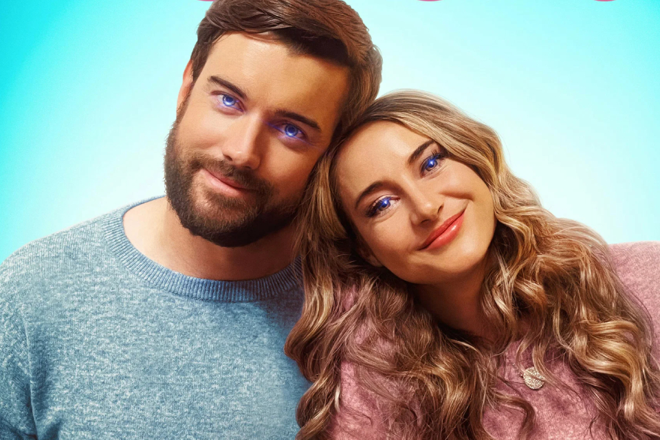 Сеть кинотеатров «Каро» устроит студенческий выпускной 30 июня 2023