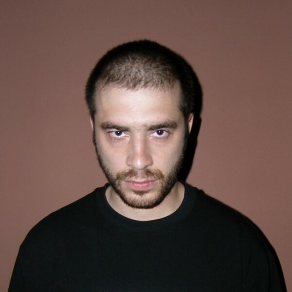 Концерт Хаски