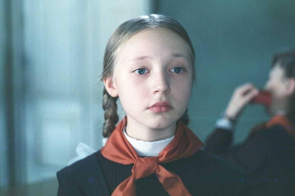 Фильму «Чучело» — 40 лет: война с цензурой и жесткая критика от зрителей
