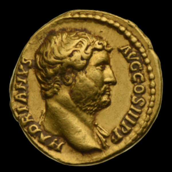 Выставка «На вес золота. Люди. Финансы. Эпохи»