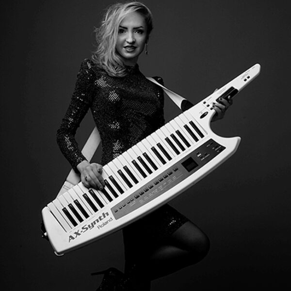 Концерт Натальи и Олега Бутман «Хиты Джаза»