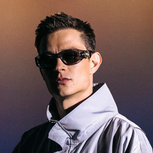 Концерт Кравца 