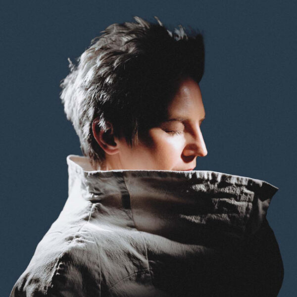 Концерт группы «Сурганова и Оркестр»