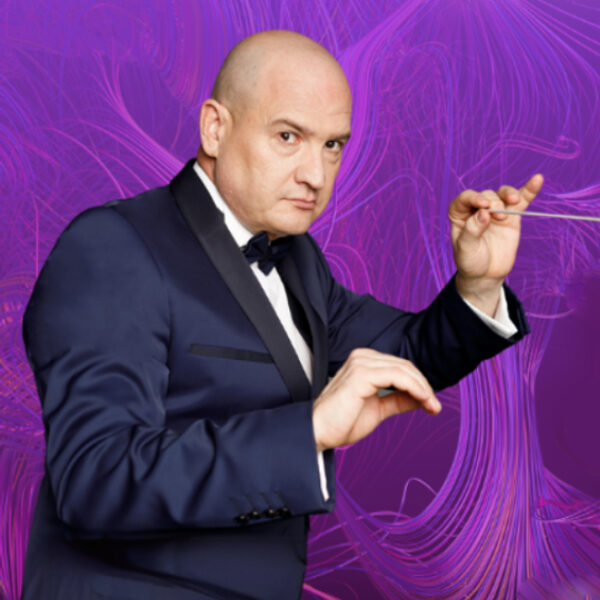 Концерт «Золотые хиты Сан-Ремо»