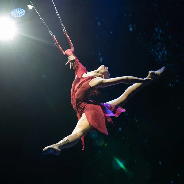 Фестиваль «Российский Иллюзионный Форум» 