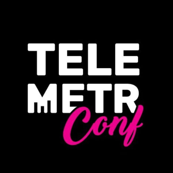 Конференция «TelemetrConf»