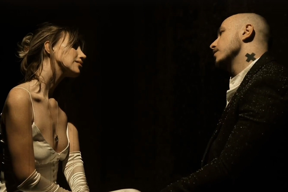 Песня «Не люби меня» Chepikk и Холла: новые звезды соцсетей и герой фразы «Талгат, включай»