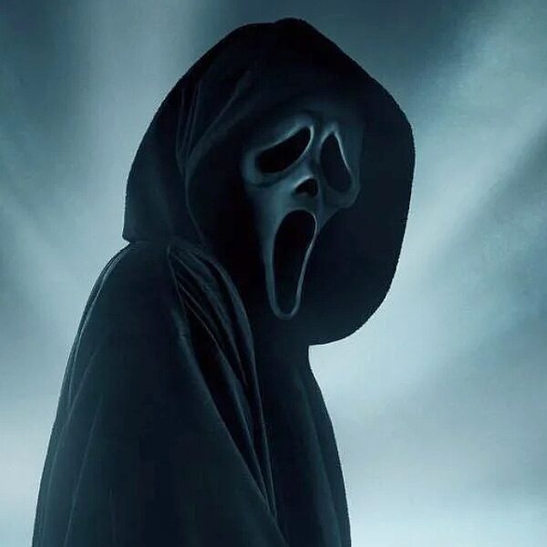 20 лучших идей, где отметить Хэллоуин 2025 в Москве: от джазовых мистерий до рейвов в тёмных замках