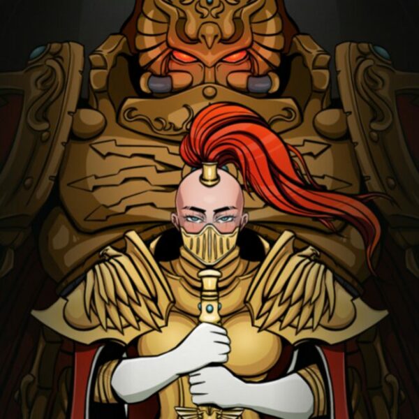 Ночь искусств в Культурном центре «Москвич»