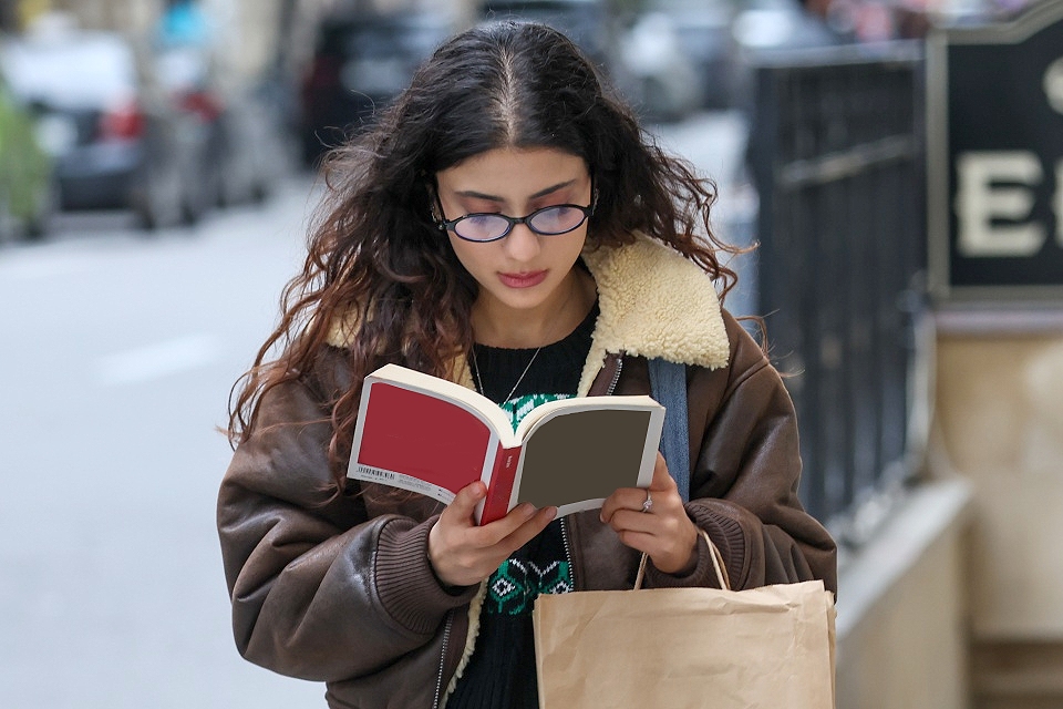 20 лучших книг 2026 года: переиздание культового романа Пелека, истории игровых студий и современная проза