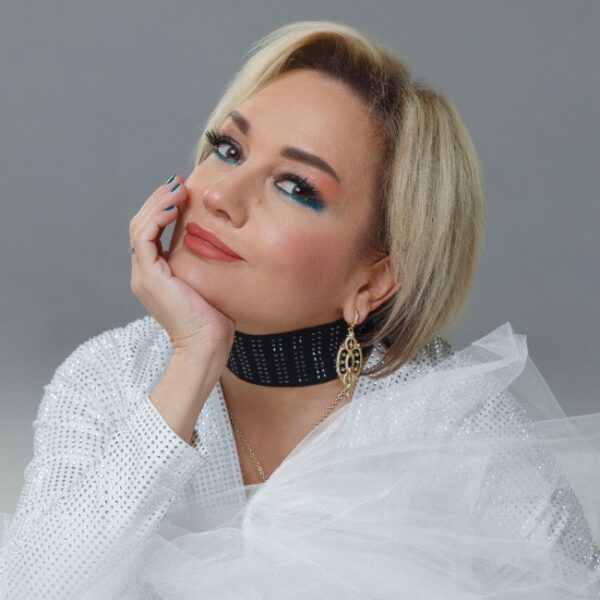 Концерт Татьяны Булановой