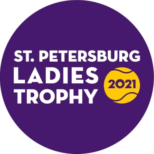 Женский международный теннисный турнир St. Petersburg Ladies Trophy