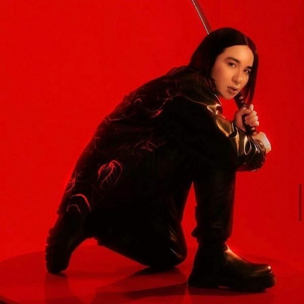 Отмена концерта The Limba