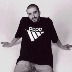 Концерт Хаски