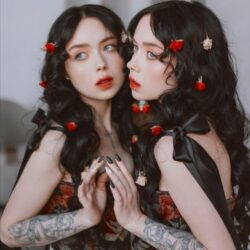 Концерт Polnalyubvi