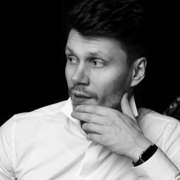 Концерт «Джаз 60-х годов»