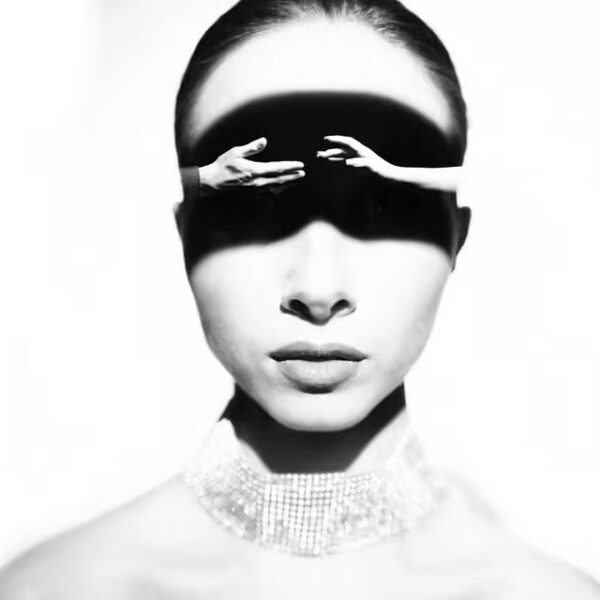 Фестиваль фотографии и технологий