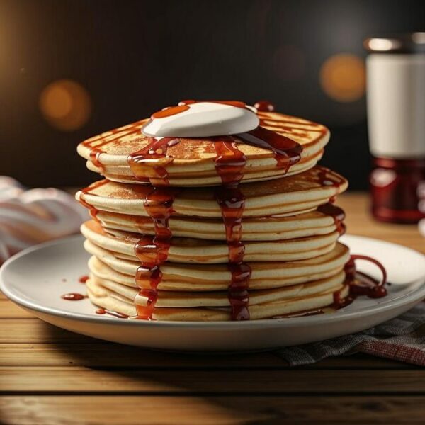 Масленица в Детском музейном центре исторического воспитания