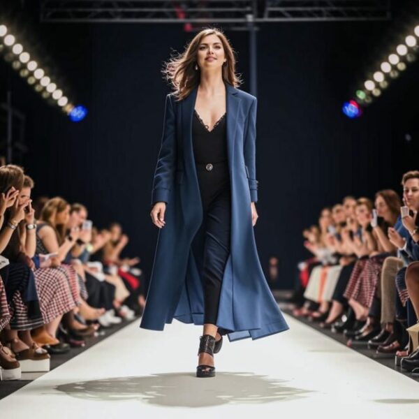 Шоу AUXI AFTERMIND