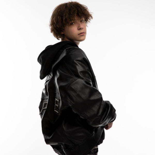 Концерт Uglystephan