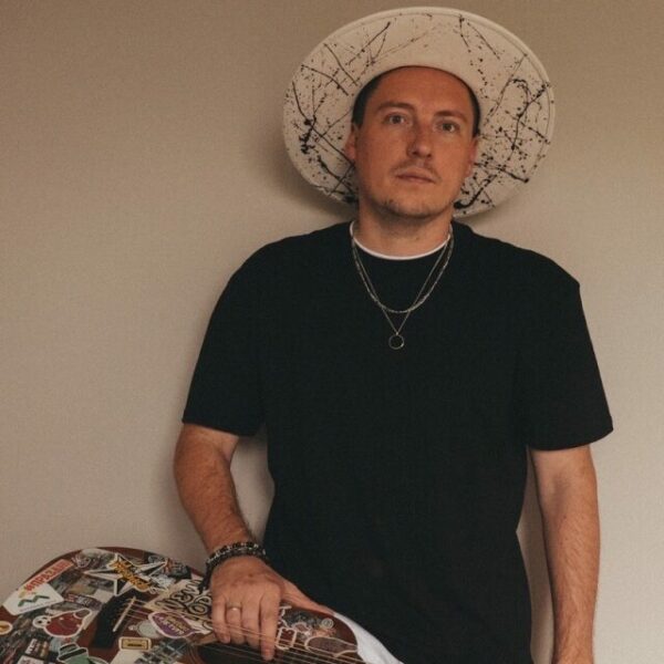 Концерт Ромарио