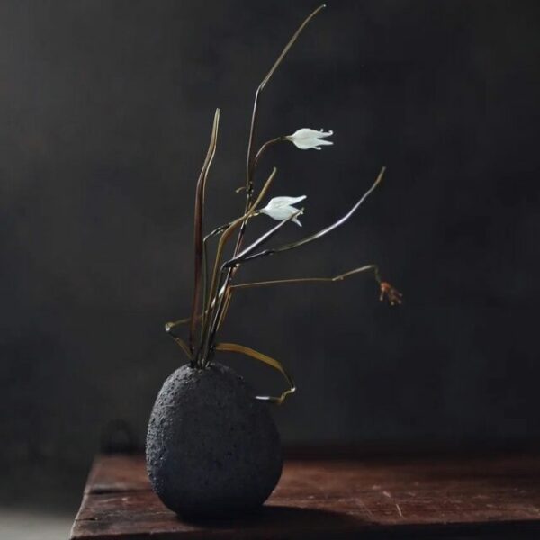 Выставка Mystery Tour