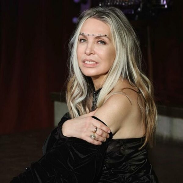 23 февраля в арт-кафе «Подвал бродячей собаки»