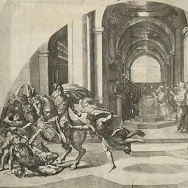 Выставка «Александру Гомулину на память о хороших и плохих днях»